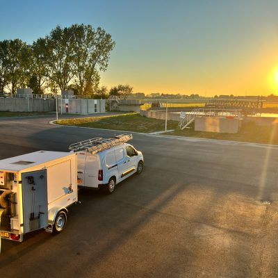 gevelonderhoud de gevelmanager