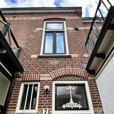 snij- en knipvoegen snij- en knipvoegen